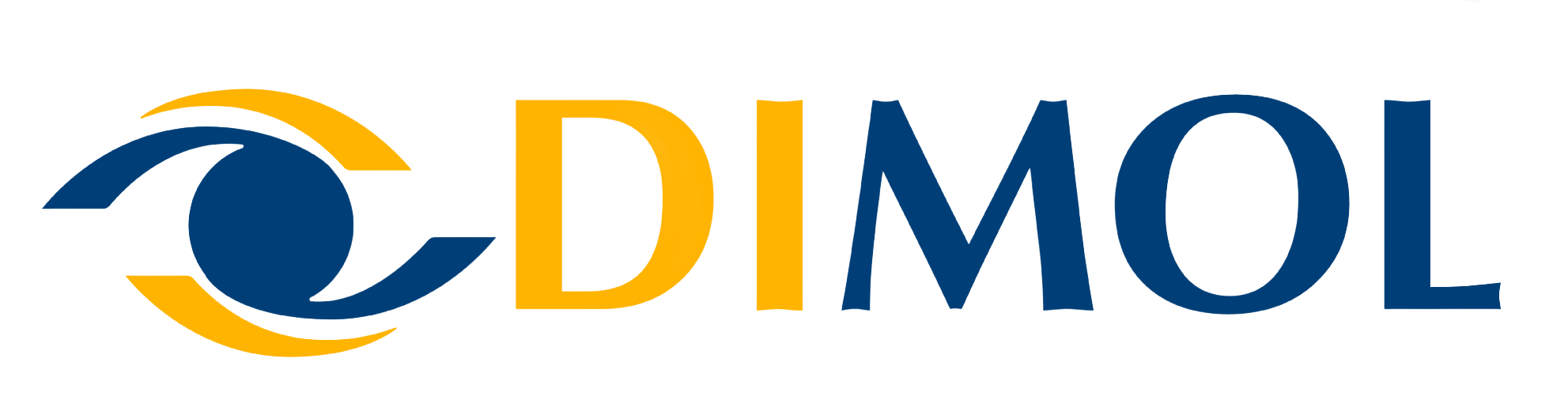 Dimol